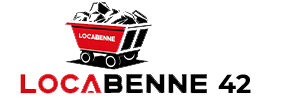  louer une benne Saint-Étienne